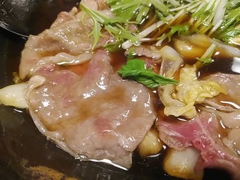 �����µ������䤭 ���γ�ˣ ���� ������ ���Ӥ�