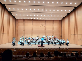 ��¢����� ���ϳڴ�ۡ��� ���󥵡���