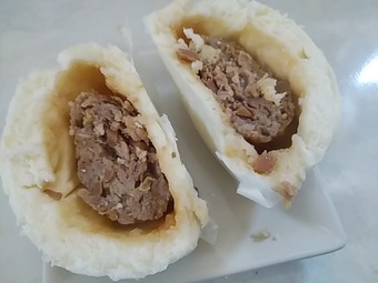 ���ޤ� ������ڳ� ������ ���������� �ƥ��������� ����