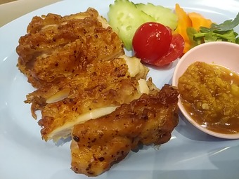 �ץ���ҥ륺���ơ�����󥿥 ���� ������饤�������