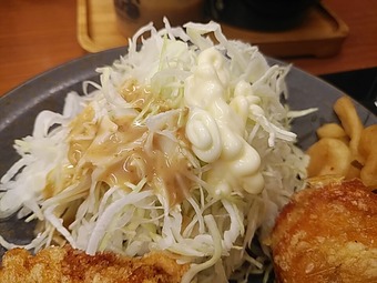 �������� ������ �˥塼�����ӥ� ���������� �����꿩