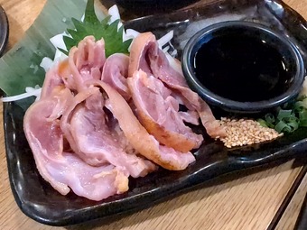 �ܺ�ľ���ϷܤΤ����� ���� ��������� ��� �ʱ��ǽ