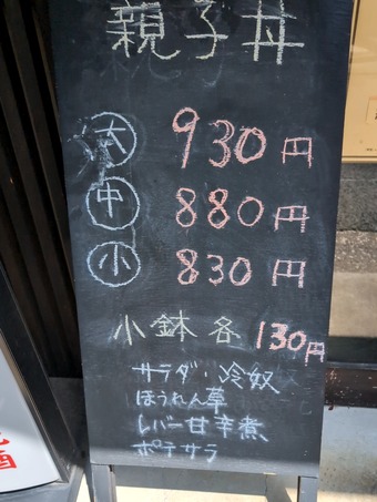 ������˥塼 ����ο� �Ť¤ɤ결 �����ɤ�� �������ǻ���Ϸ�