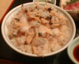 ��� ���� ������椭���ߤ���