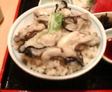 ������� �����椭���ߤ���