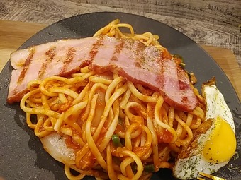 �������� oiCito ���������� �������� �������١�����ʥݥ꥿��