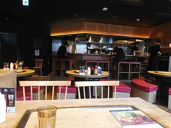 Ź�� ���礪���߾Ƥ� �ߤä���� eatus ������������