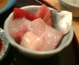 ���� ���� ���� �ɿ�