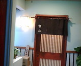 ���� ��ˣ���