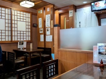 Ź�� ���� ���޲� �ۤƤ��� �������� �������� Į������