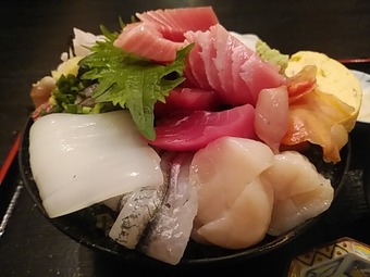 �������� ���ۻ� ���֤� ���� ����Ч