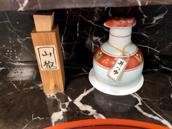 ��ܥ Ч�Ĥ� ���� ŷЧ �������� �ץ������