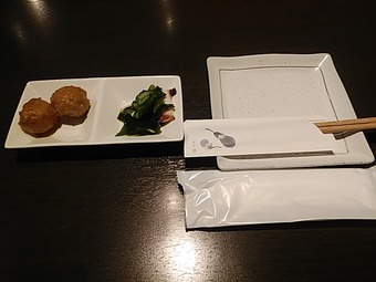 ���å� ���������ӥ� ���� ����