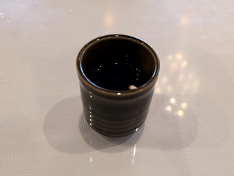 ���太�� ��ʿ�Υ���ֻԸ������� ������� ����վ����