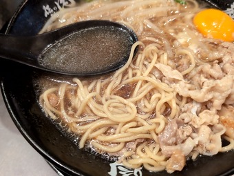 ����Υ˥�˥����� �����в� �顼��� ����ο� �˥�˥�