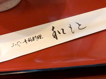 Ȥ�� ��� �¤�� ����  ��¥���