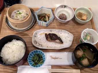 ī�� �ۥƥ� ���� �����ҥ�ȥå�  ����ɥߥ˥���