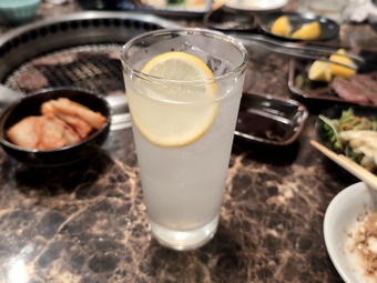 ��󥵥 ���� ���� ���� ���� �������