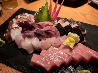 �ɿ������碌 ��¤���ʤ� ����ɡ��� ���