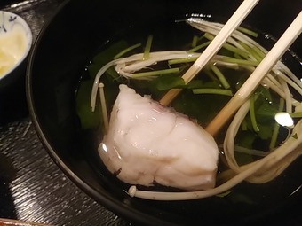 �������� ���ۻ� ���֤� ���� ������