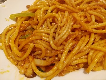  ӥ ȥ饤 ʥݥ꥿ MEATWINE