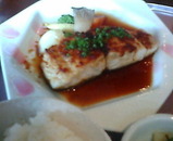 ��� �¤�� ���� �����