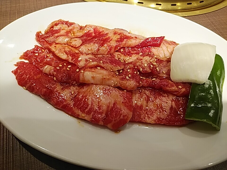 銀座 焼肉福々 焼肉ランチ 100g 良質 美味い 1000円 汐留 新橋 銀座 B級 ランチ グルメ 銀座 焼肉福々 焼肉ランチ 100g 良質 美味い 1000円 汐留 新橋 銀座 B級 ランチ グルメ