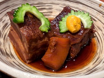 ��������եƥ����꿩 �����������Ź���� ��������