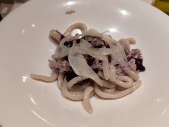 ���ӡ������ѥ��� ���� ���� ��α ���ꥪ Giglio �����ꥢ����