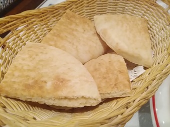 ��¥��� �ȥ륳���� ��������֡��� �ԥ��ѥ� HALAL �ϥ顼��