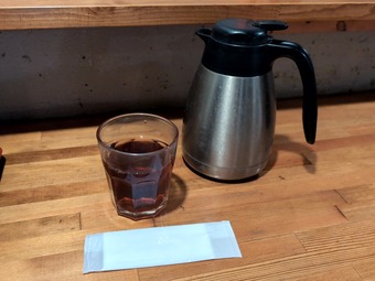 ���� �ĤФ���� �����;�Į����