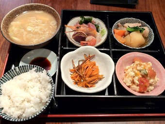 �½� ������ �����������Ф󤶤��꿩 �ڽ��� �˥塼�����ӥ� ����