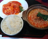 ��� �ݿ��� �����󤴤� ���� ���� ó���ͤȥ��ӥ���