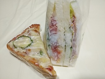 ����ɥ��å� ���� �ᥤ�����֥� �ѥ�