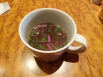 ���ơ��륹���� ���� �ץ��� ���� ���� �椭�ޤ� �������졼