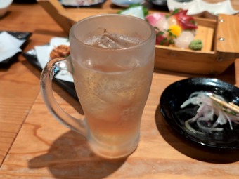 �ϥ��ܡ���  ��¤���Τ� ���ܼ�24�����������