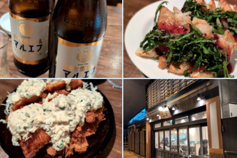 ���Į ��� ���奦�Υ��祦 ���ޥΥ��� ��ξ� ���Τ���