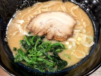 ���������ӥ� ������Ź �ȷϥ顼��� �����ڹ� YOSHITUNE