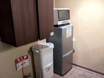 ��� �ۥƥ� ���� �����ҥ�ȥå� ����ɥߥ˥���