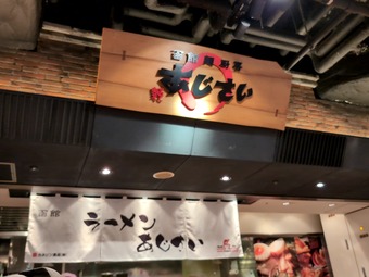 Ź�� ����ж��� �������� �ñ��顼��� ��