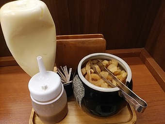 �������� ������ �˥塼�����ӥ� ���������� �꿩 ���