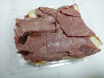 ��¥��� ����ꥫ�� �ƥ��������� ���� �ѥ��ȥ�ߥӡ���