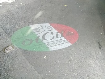 �������� oiCito ���������� �������� ϩ�����