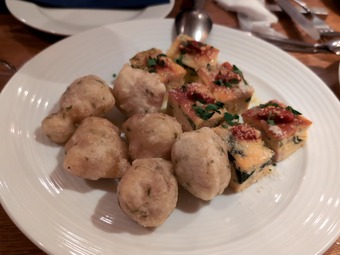 ���� ���åݥ꡼�� �����ꥢ�������� ������֥� �������ꥳ����