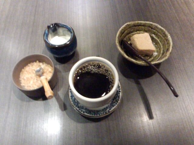 銀座 花大根 豚肉と野菜のゆず塩麹鍋御膳 900円 汐留 新橋 銀座 B級 ランチ グルメ