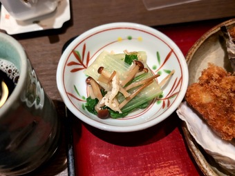 ������ȭ �˥塼�����ӥ�  ��������� ��������ɤ�