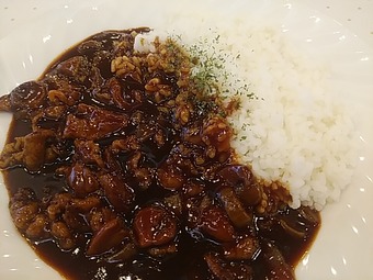 ���饹������Ź ���� �����ϥ䥷�饤�� ī����ʹ ������Ƕ�