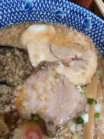 ���㡼���奦 �ˤܽ� ����ο� ̵���ض� �顼����� �ˤܤ���