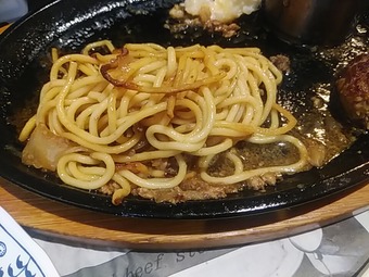 ���������ϥ󥿡� �������� �ӥ��å� Ŵ�ĵ����ѥ����Ƥ�