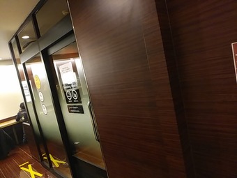 �ʱ�롼�� �������� �����ع��� �������륷������